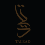 Talead